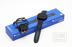 Xiaomi Mi Watch