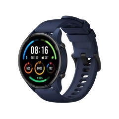 Xiaomi Mi Watch