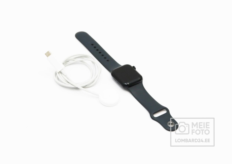Apple Watch SE 2 gen 40mm GPS