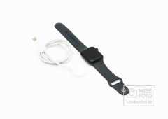 Apple Watch SE 2 gen 40mm GPS