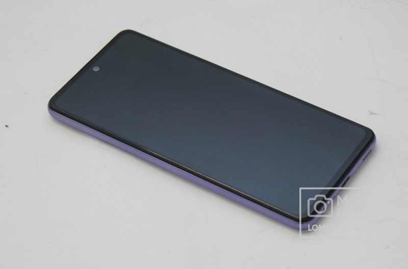 Samsung Galaxy A52 5G 128GB