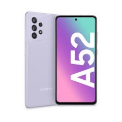 Samsung Galaxy A52 5G 128GB