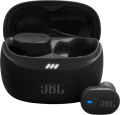 JBL Tune 130NC