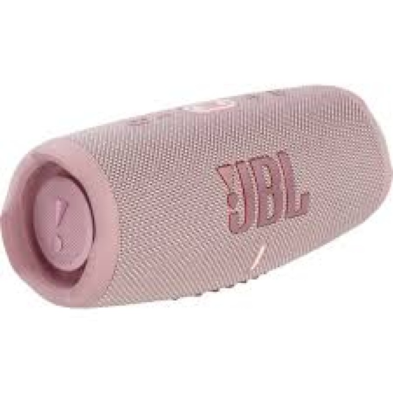 JBL Charge 5