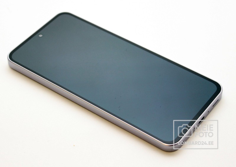 Samsung Galaxy A36 5G 128GB