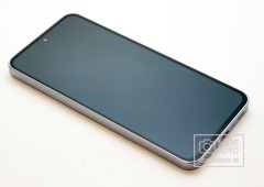 Samsung Galaxy A36 5G 128GB