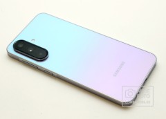 Samsung Galaxy A36 5G 128GB