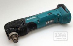 Makita DTM51