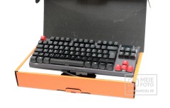 Steelseries Apex 7