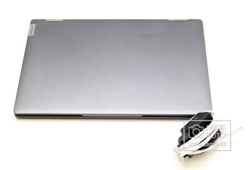 Lenovo Yoga 7 14IAL7
