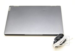 Lenovo Yoga 7 14IAL7