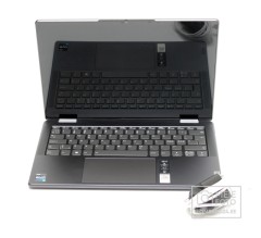 Lenovo Yoga 7 14IAL7