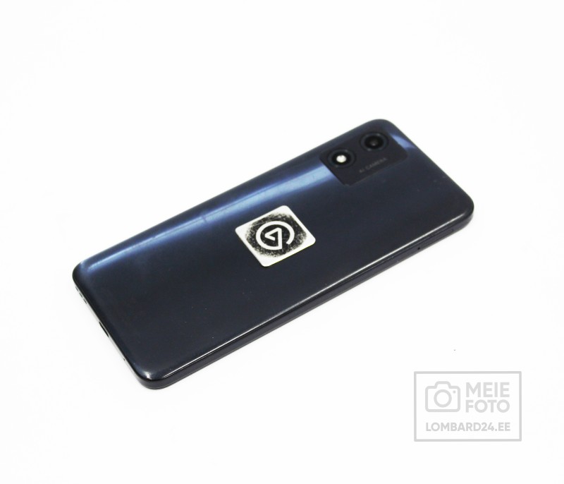 Motorola moto E13 64GB