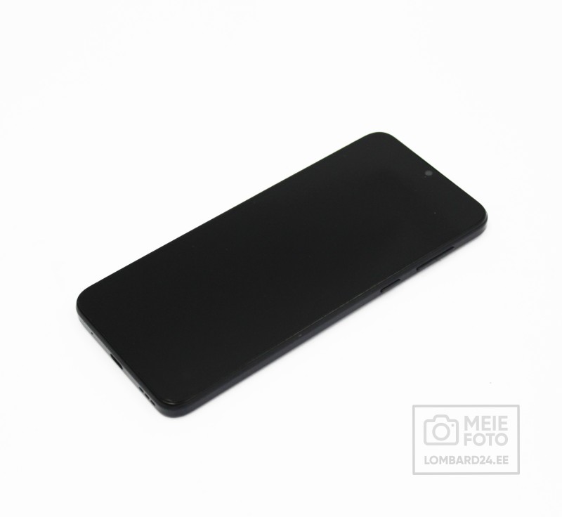 Motorola moto E13 64GB