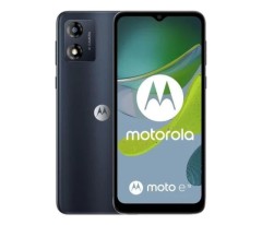 Motorola moto E13 64GB