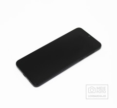 Motorola moto E13 64GB