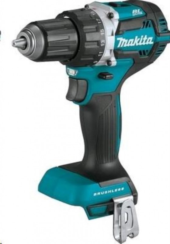 Makita DDf484