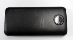 Akupank 40000 mAh