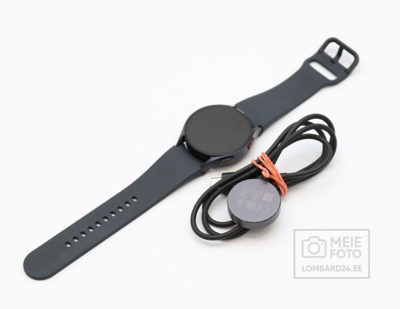 Samsung Galaxy Watch 6 LTE 40mm