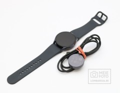 Samsung Galaxy Watch 6 LTE 40mm