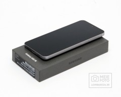 Samsung Galaxy S25 FE 128GB
