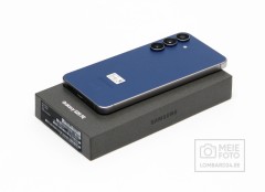 Samsung Galaxy S25 FE 128GB
