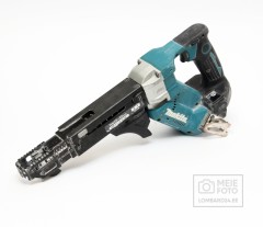 Makita DFR551