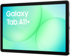 Samsung Galaxy Tab A11+ 5G 128GB LTE