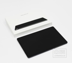 Samsung Galaxy Tab A11+ 5G 128GB LTE