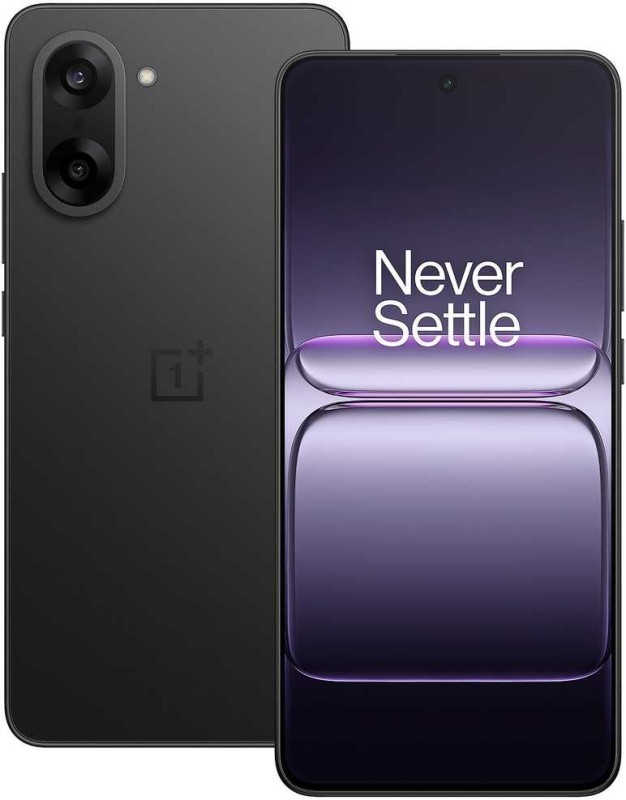 OnePlus Nord CE 5 128GB