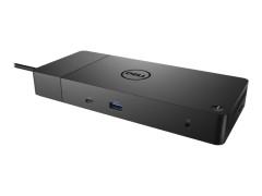 Dell Dock WD19 USB-C