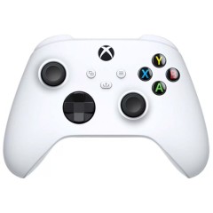 Xbox Controller