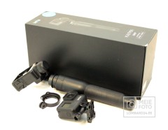 GoPro HERO 7 Black KIT