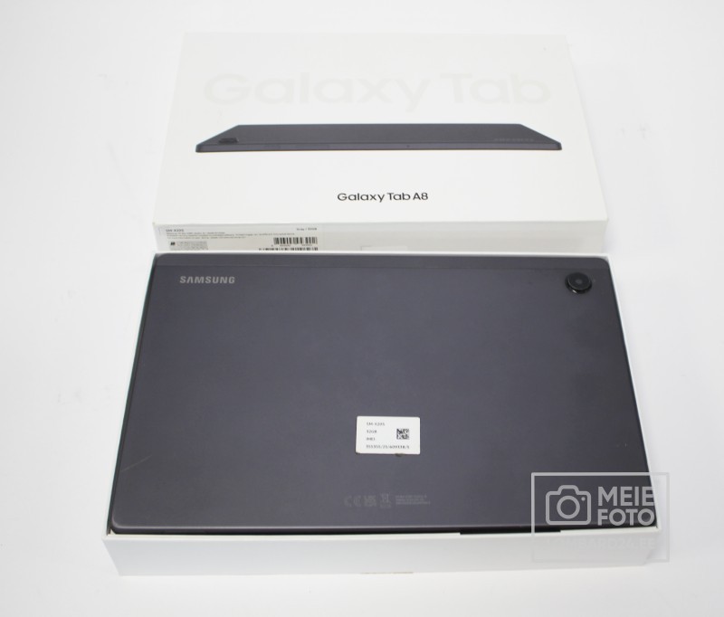 Samsung Galaxy Tab A8 32GB