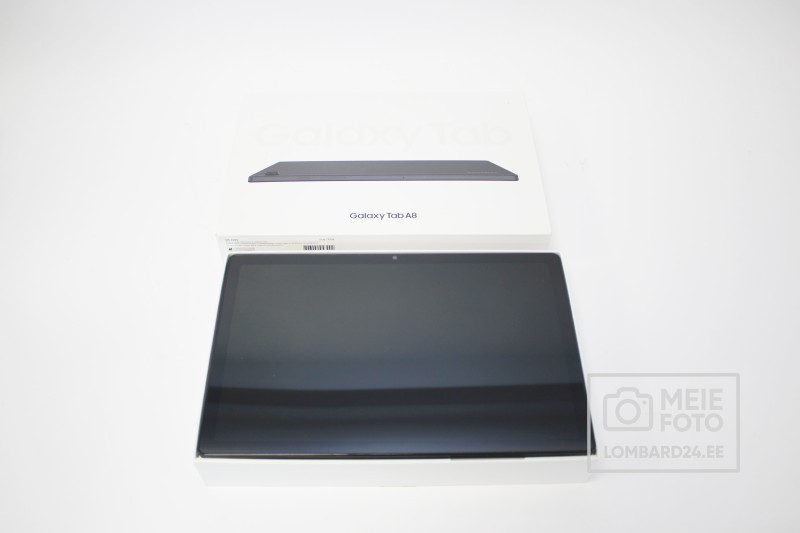 Samsung Galaxy Tab A8 32GB