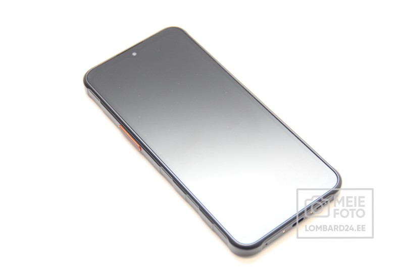 Samsung Galaxy xCover 7 128GB