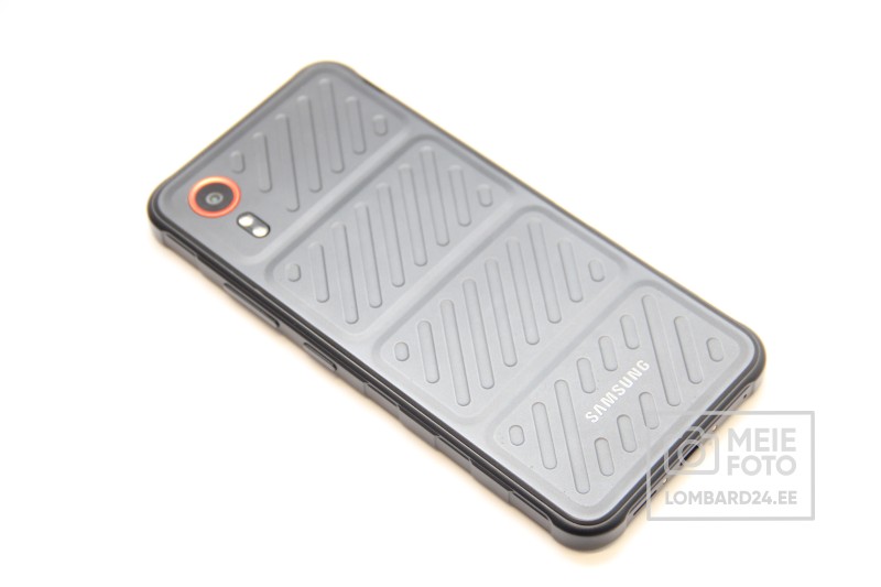 Samsung Galaxy xCover 7 128GB