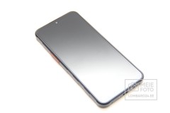 Samsung Galaxy xCover 7 128GB