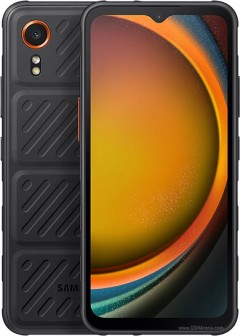 Samsung Galaxy xCover 7 128GB