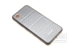 Samsung Galaxy xCover 7 128GB