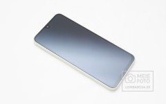 Samsung Galaxy A16 128GB