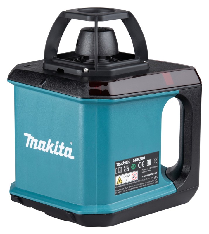 Makita SKR200Z