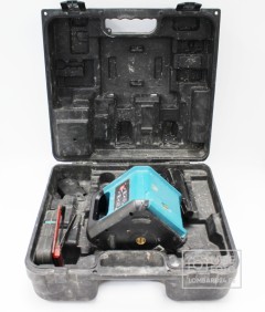 Makita SKR200Z