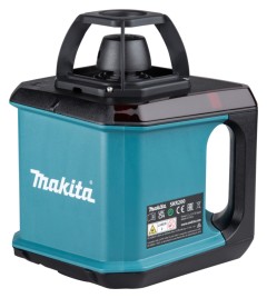 Makita SKR200Z