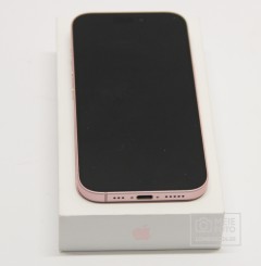 Apple iPhone 15 128GB