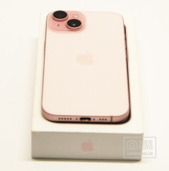 Apple iPhone 15 128GB