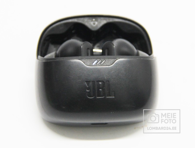 JBL Tune 245NC