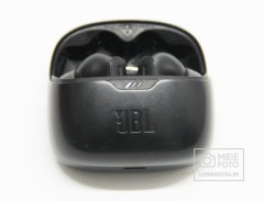JBL Tune 245NC