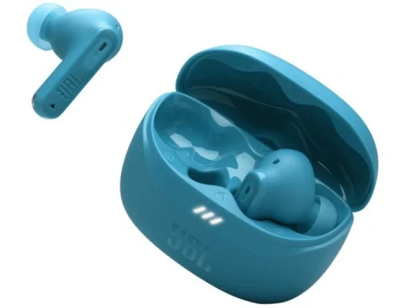 JBL Tune Beam 2