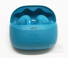 JBL Tune Beam 2